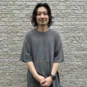 木村 純也のプロフィール画像