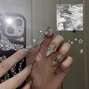 CURAR茅ヶ崎店 setsunaのプロフィール画像