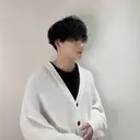 kotaro / メンズカット/パーマのプロフィール画像