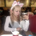 荒井 智穂のプロフィール画像