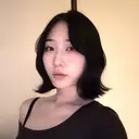 𝐡𝐰𝐚ㅤ 束感まつ毛のプロフィール画像