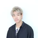 日浅 空のプロフィール画像