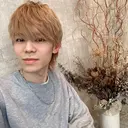 🌫Number. ヤマダ ユウタのプロフィール画像