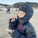 土屋 梓咲のプロフィール画像