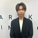 松尾 祐輝のプロフィール画像