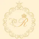 🎀Rey 町田店🎀のプロフィール画像