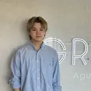 名竹聖治/透明感 カラー/縮毛矯正のプロフィール画像