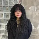 BELLA阿部野 TOMOMIのプロフィール画像