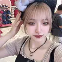 💖KANAMI💖 似合わせヘアスタイルのプロフィール画像