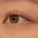 HI NAのプロフィール画像