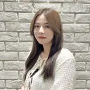 UNJOUR / kannaのプロフィール画像