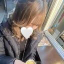 🎀 Mayuのプロフィール画像