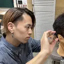 yuki 【ラピスタ池袋】のプロフィール画像