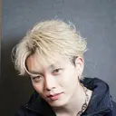 有藤 昂樹のプロフィール画像