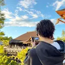 👑再現性◎北千住N o.1パーマYutoのプロフィール画像