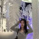 FREJA銀座店 Amaneのプロフィール画像