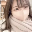 🌼ひとみ 🌼束感/韓国まつパのプロフィール画像