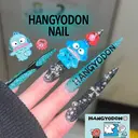 う みのプロフィール画像