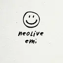 neolive emのプロフィール画像