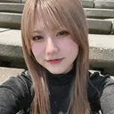 苗代萌/ぷるツヤ髪 🫧/レイヤーカットのプロフィール画像