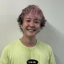 拓麿✂︎/ショート 専門×透明感カラーのプロフィール画像