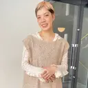 【pole】 minaのプロフィール画像