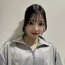 メンズパーマ /RENA*のプロフィール画像