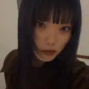 カノエ香椎店 /NAOのプロフィール画像