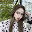 ⠀ amiのプロフィール画像