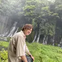 齊藤 尚輝のプロフィール画像