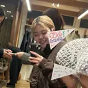 RanaCien 荒木美里のプロフィール画像