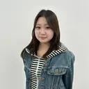 半澤 沙菜のプロフィール画像