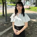 RI MAのプロフィール画像