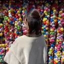 アイブロウ M_のプロフィール画像