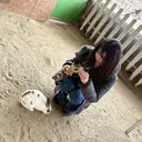 Tsuno Nagisaのプロフィール画像