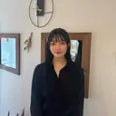 まつパマツエク/眉 副店長RIOKOのプロフィール画像