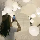 💙 Airi💙のプロフィール画像