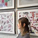 漆畑 夏美のプロフィール画像