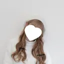 ジュエリーボニー まなみのプロフィール画像