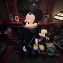 松本 菜花のプロフィール画像