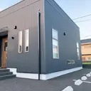 sammead 小野のプロフィール画像