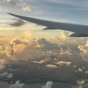 高根 莉萌のプロフィール画像