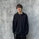 佐藤 健のプロフィール画像