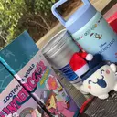 ramo女性限定 うすいのプロフィール画像