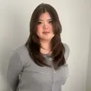 piLLon/ mayuのプロフィール画像