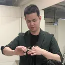 大城 雅のプロフィール画像