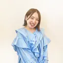 miho  / 岸和田美容室のプロフィール画像