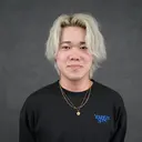 快斗🔥メンズパーマ 🔥モデル募集中🔥のプロフィール画像