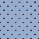 小澤 オザワのプロフィール画像