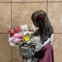 sour~un fuariのプロフィール画像